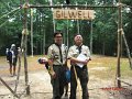 06-25_Back_from Brown-Sea_014